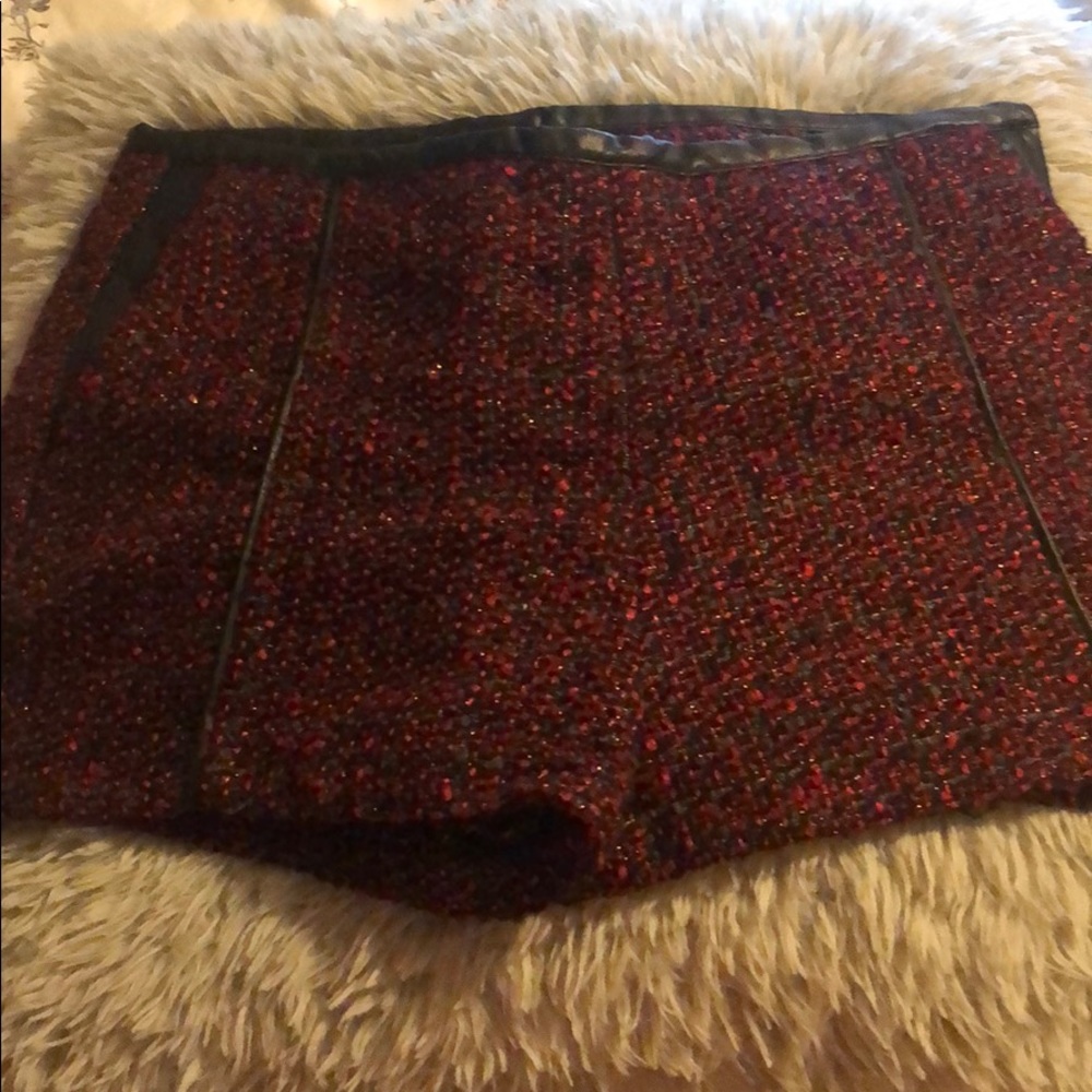 H&M  shorts